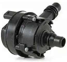 COOLANT PUMP